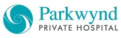 Parkwynd Private Hospital logo